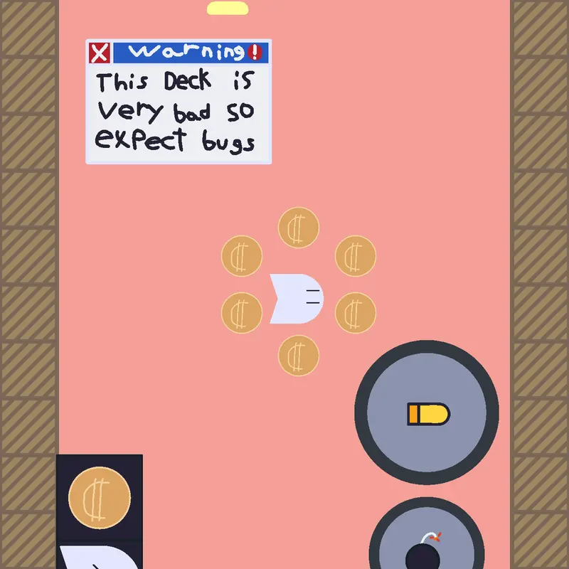 Game by @ieatrocksforfun