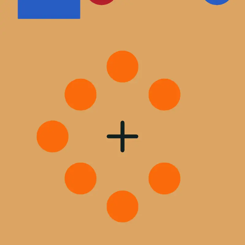 Game by @Kenzo0617_the_blue_cube