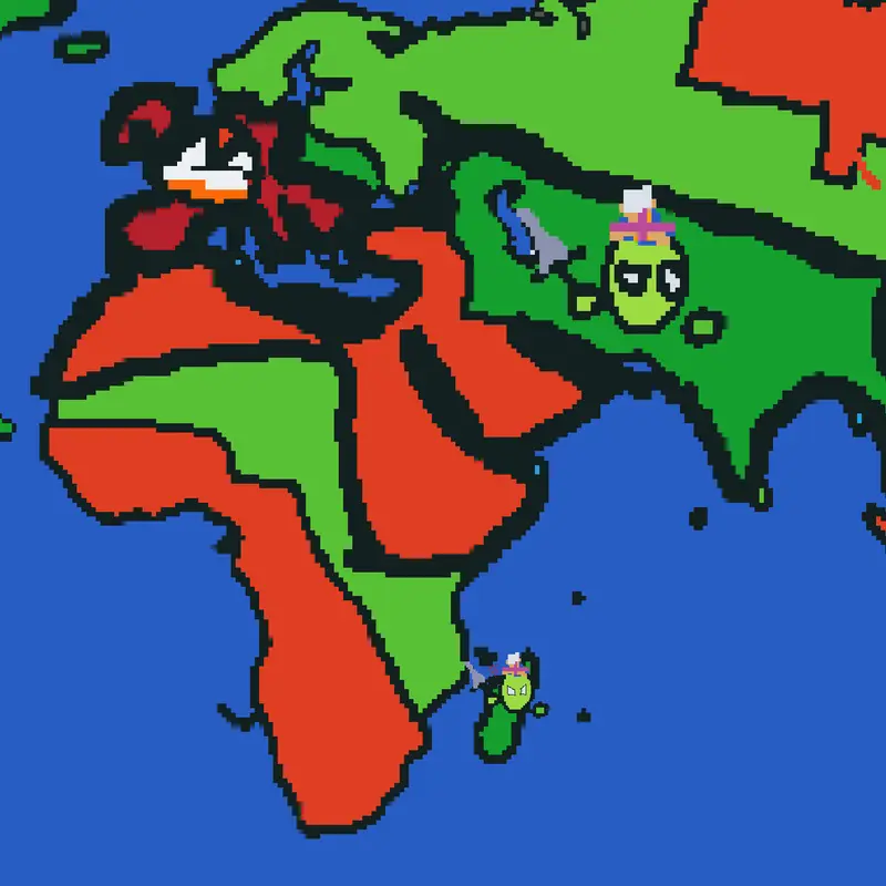Game by @cheese-puffthe2nd