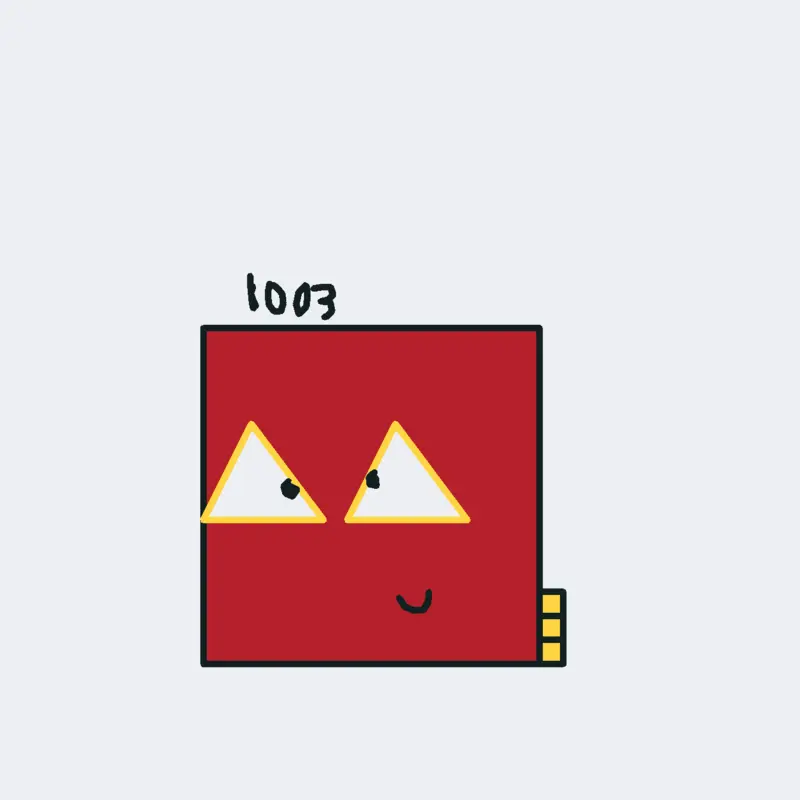 Game by @TheNB2026Offical