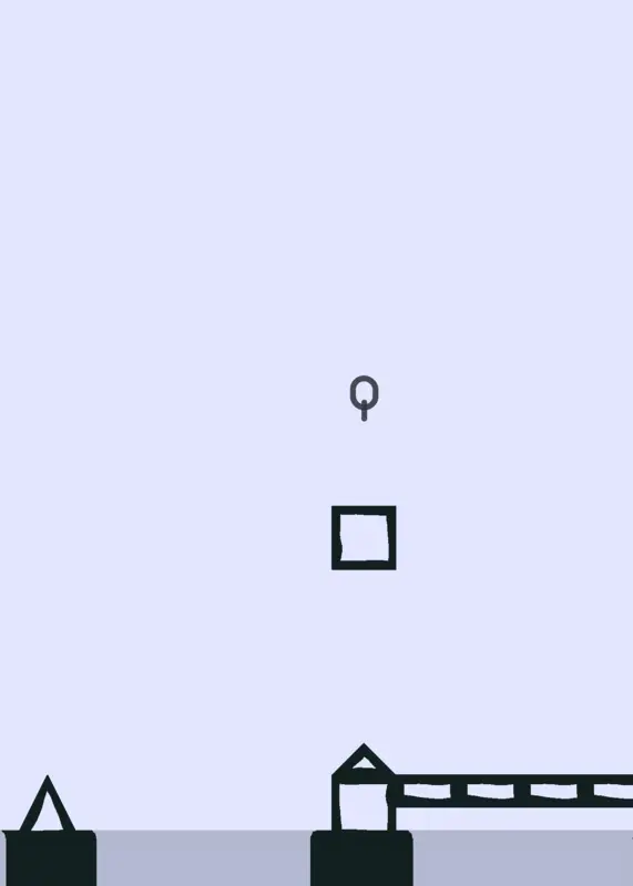 Game by @1x1x1s