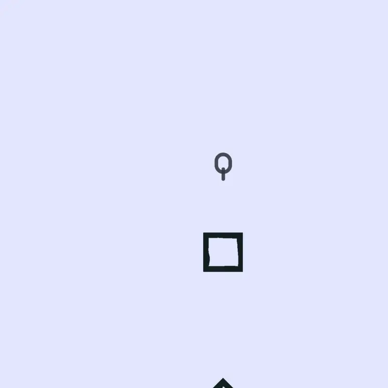 Game by @1x1x1s