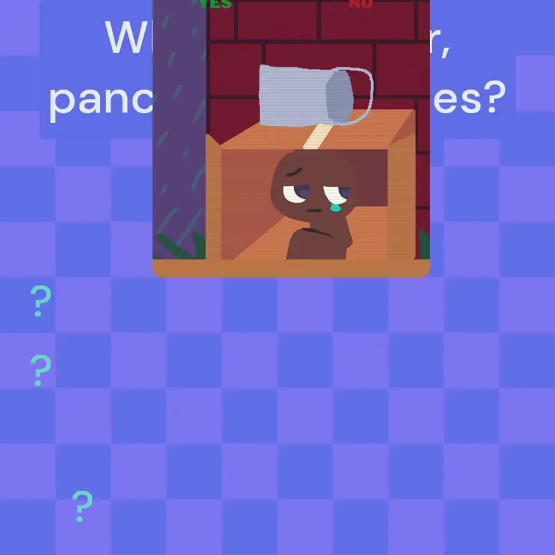 Game by @lily1528
