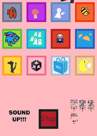 Full Songs!!