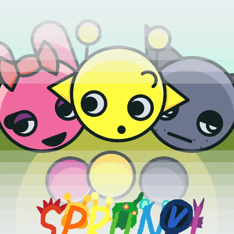 Game by @XxTheIzackBros11StudioxX