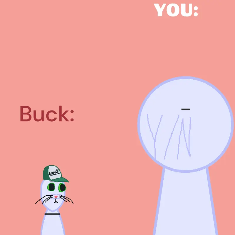 Game by @the_axolotl_sun