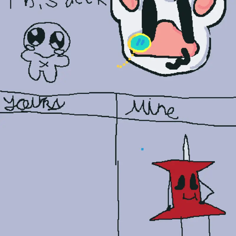 Game by @I_like_idk12