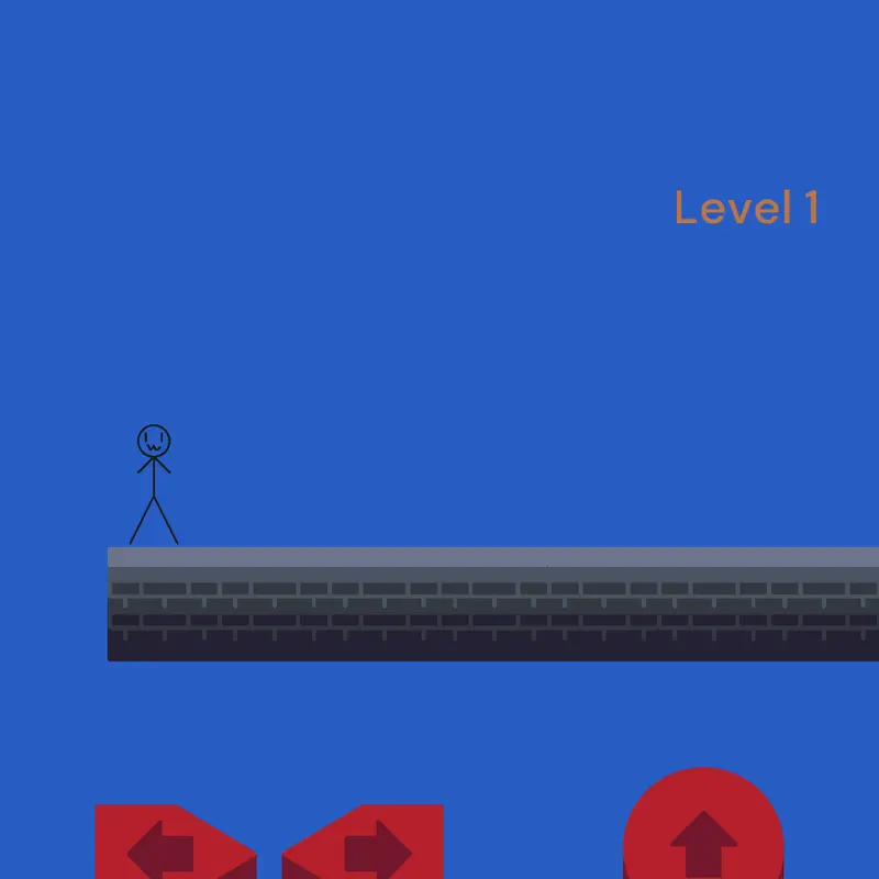 Game by @easycoding_studios