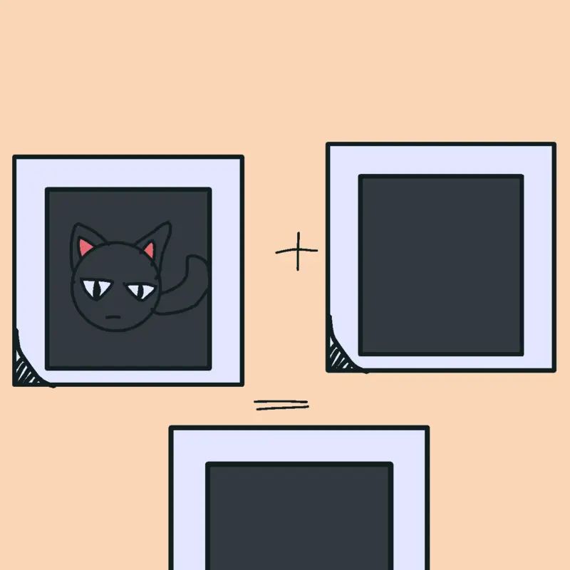 Game by @bunnysad