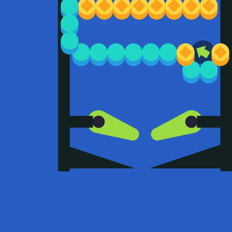 Game by @yaya5