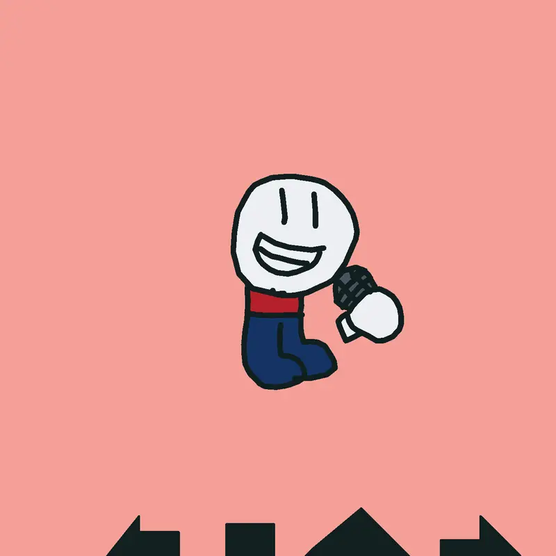 Game by @alaproductions