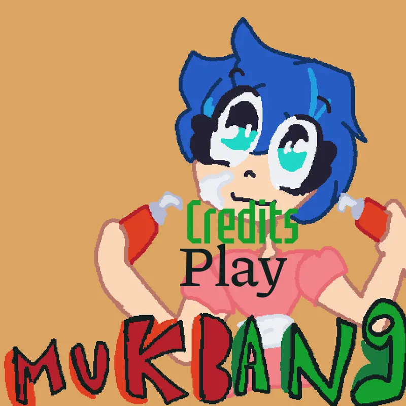 Game by @guidank