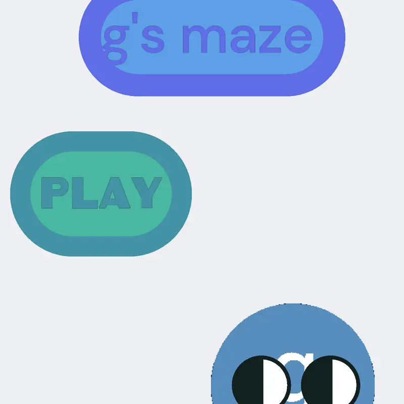 Game by @meow_anacatnap_back2763