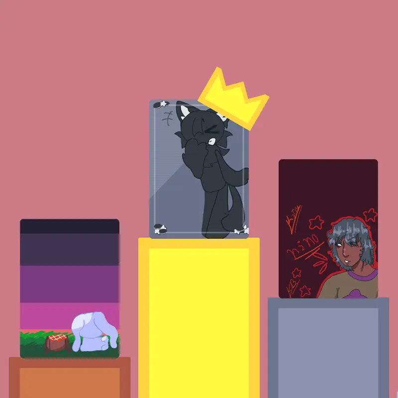 Game by @DUTEDO_Official