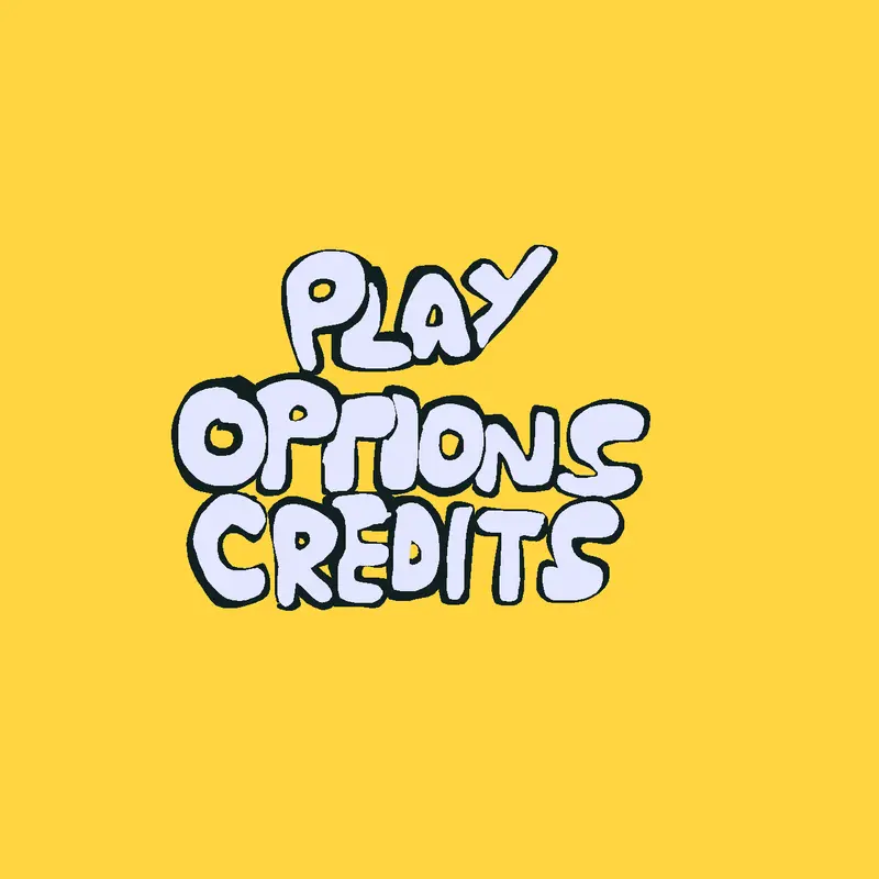 Game by @this_is_jhonny