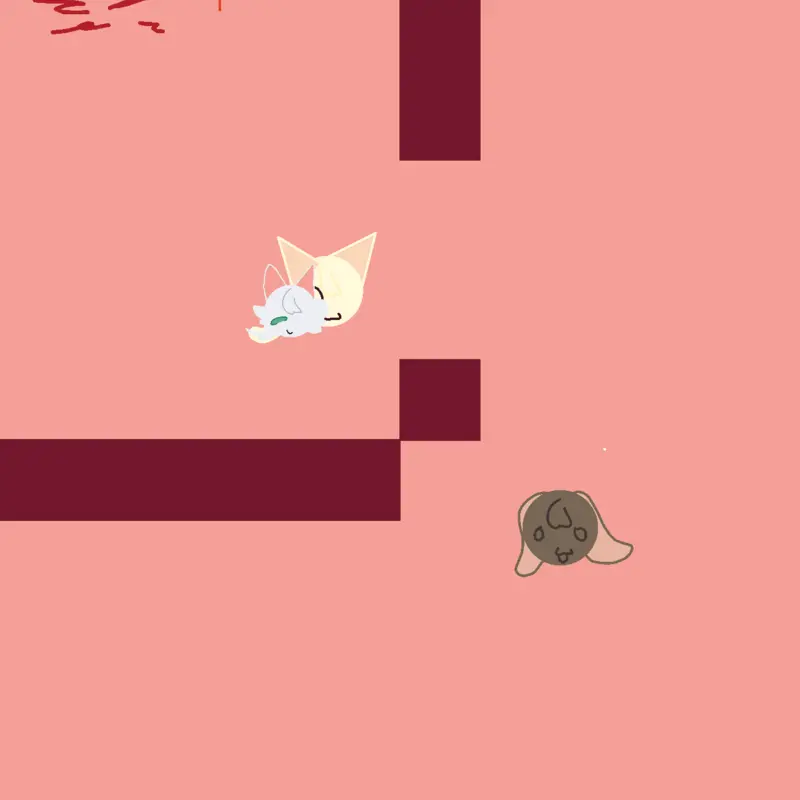 Game by @fillytime