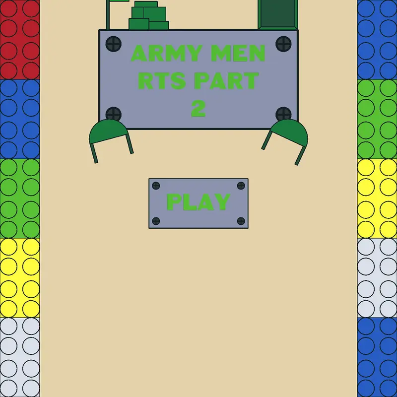 Game by @new_czech_bing_chiling