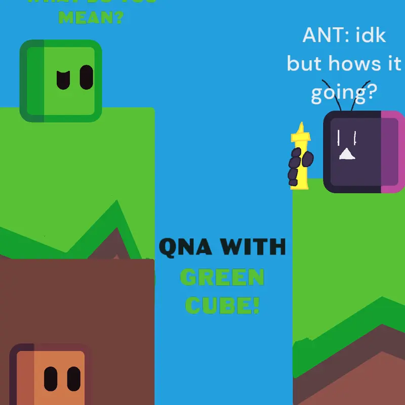 Game by @TheAccelDude
