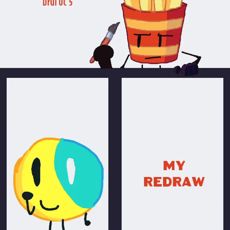 Game by @Pen_the_ink_boy