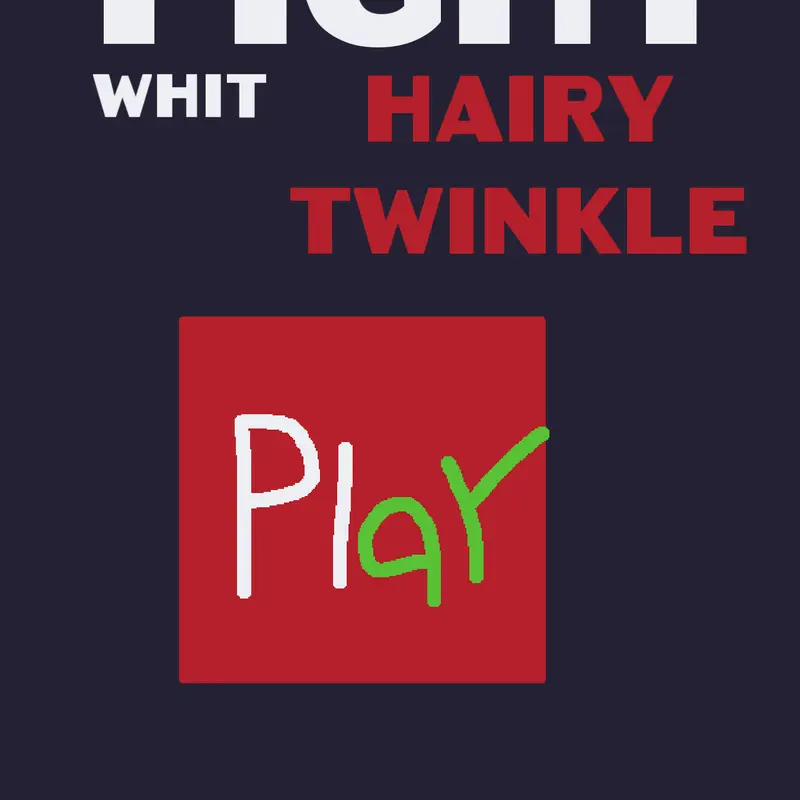 Game by @qaisjosh
