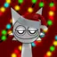 Christmas_lover avatar