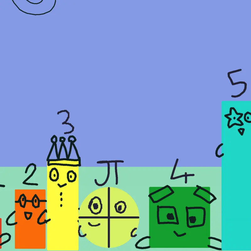 Game by @eighteen