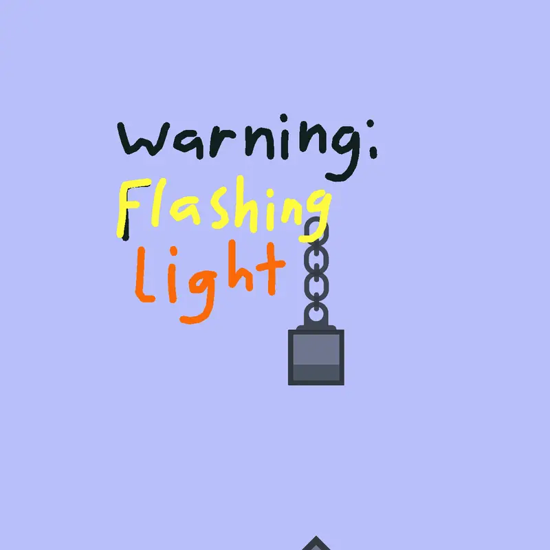 Game by @huhftbu