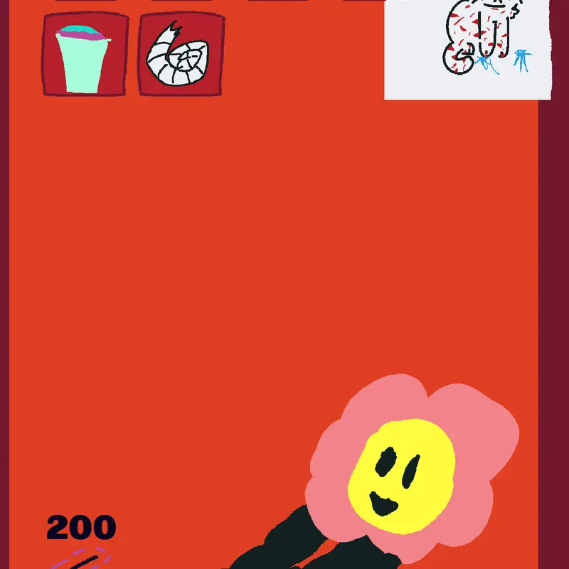 Game by @Kirstie