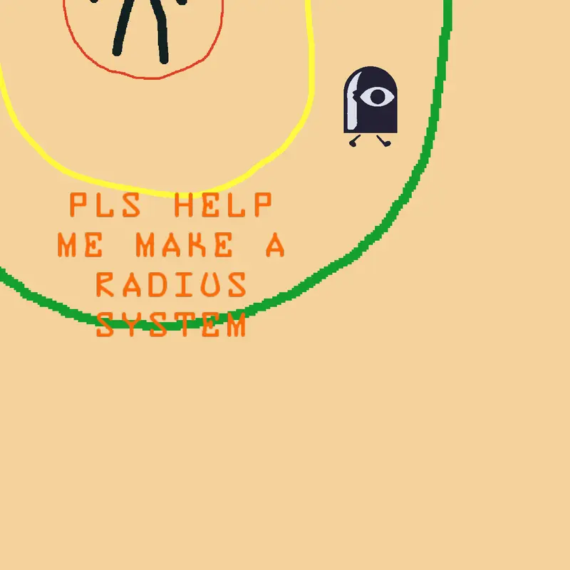 Game by @SniperCool