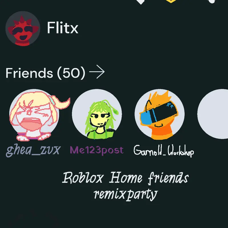 Game by @SkyDaSprunki