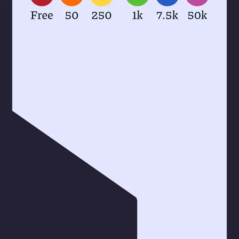 Game by @job_application