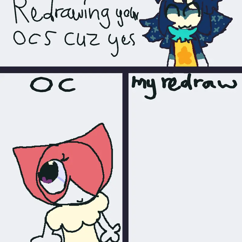 Game by @ar0302