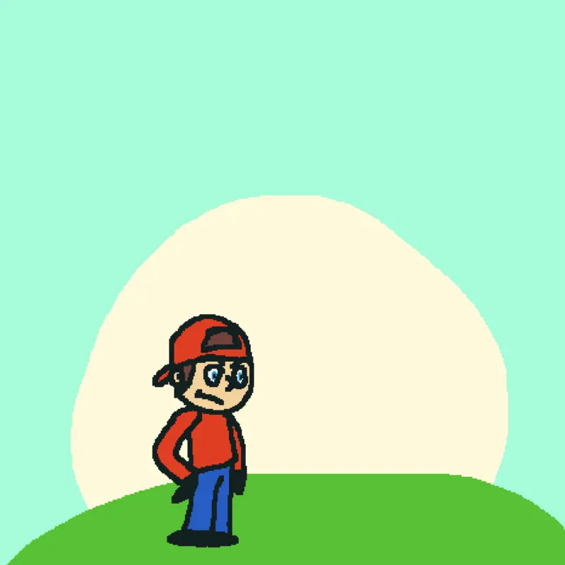 Game by @Bill_Newton