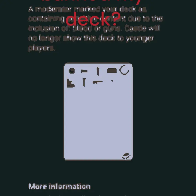 Game by @bhmnmjn2dummysprunki
