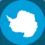 countryballantarctica712 avatar