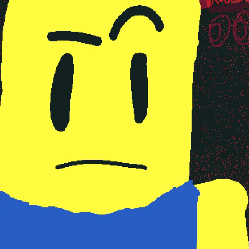 Game by @BLUUDUD1223