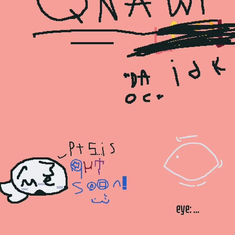 Game by @Galaxy_11