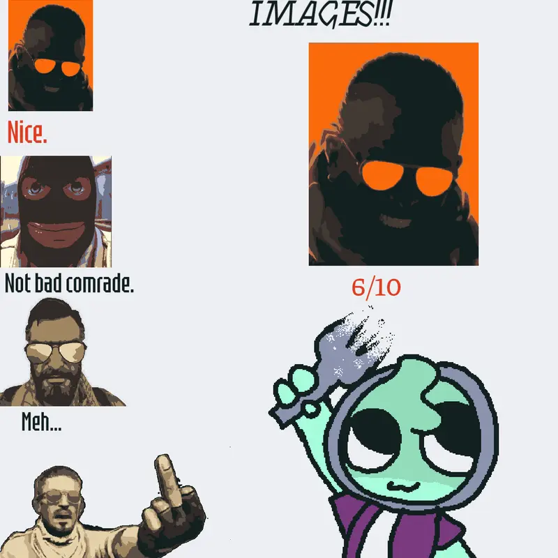 Game by @Toxic_But_Friendly42