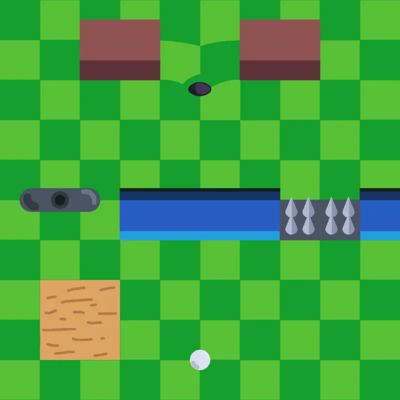 Game by @baby_two_time
