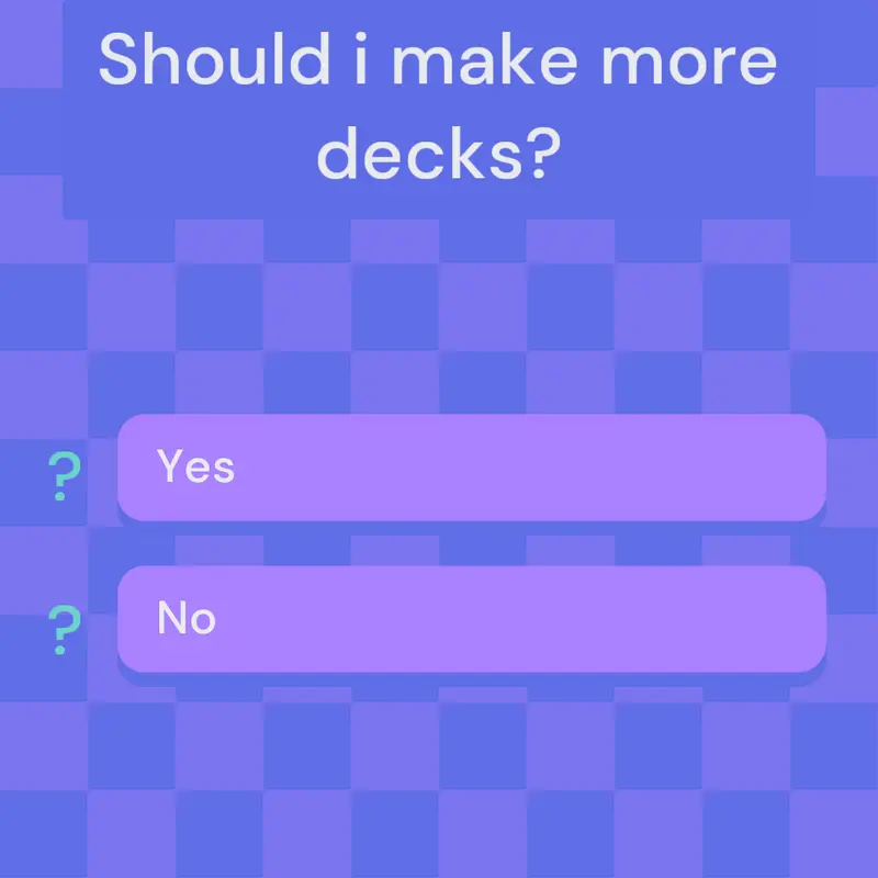 Game by @GoodDuckOSC