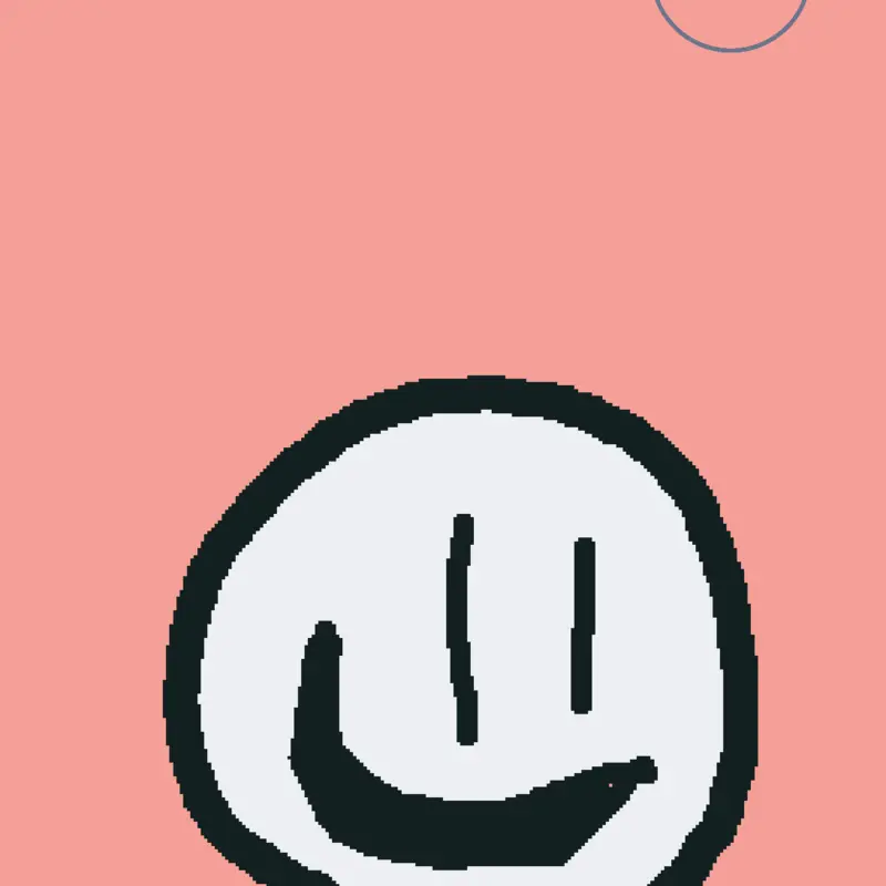 Game by @TitanTeslamanx