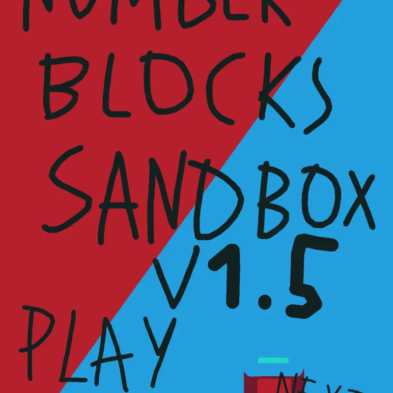 Game by @Enzoplayer