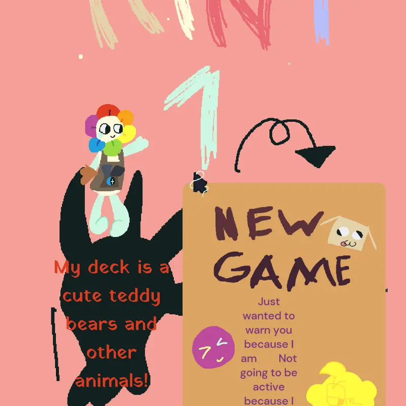 Game by @Gourdo