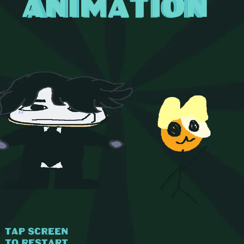 Game by @Giovylovesbluey