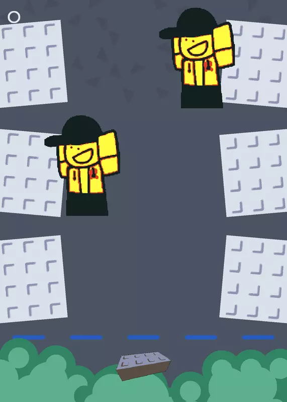 Game by @Noobie_ware