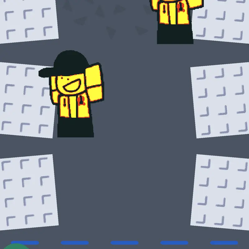 Game by @Noobie_ware