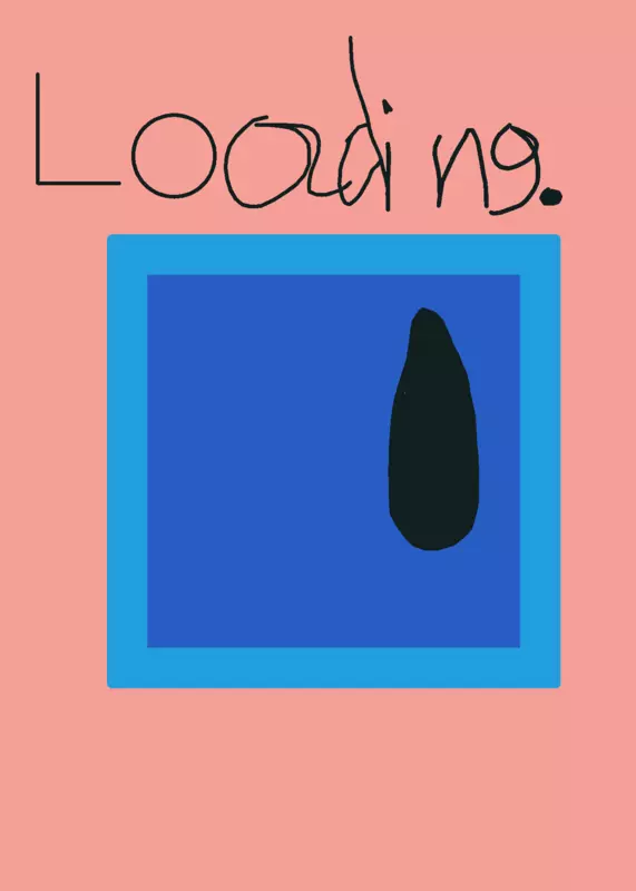 Game by @Stickman_quit