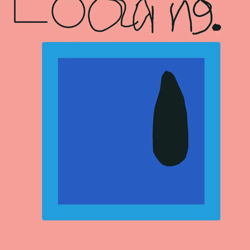 Game by @Stickman_quit