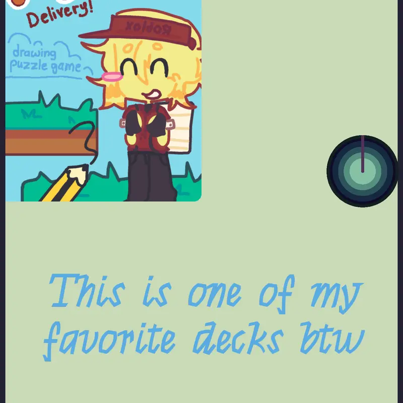 Game by @AikeeMinecraft