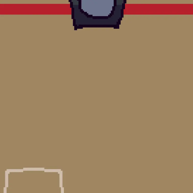 Game by @Quixels_ALT